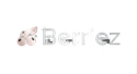 Berriez